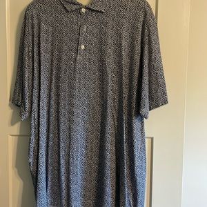 Men’s Peter Millar